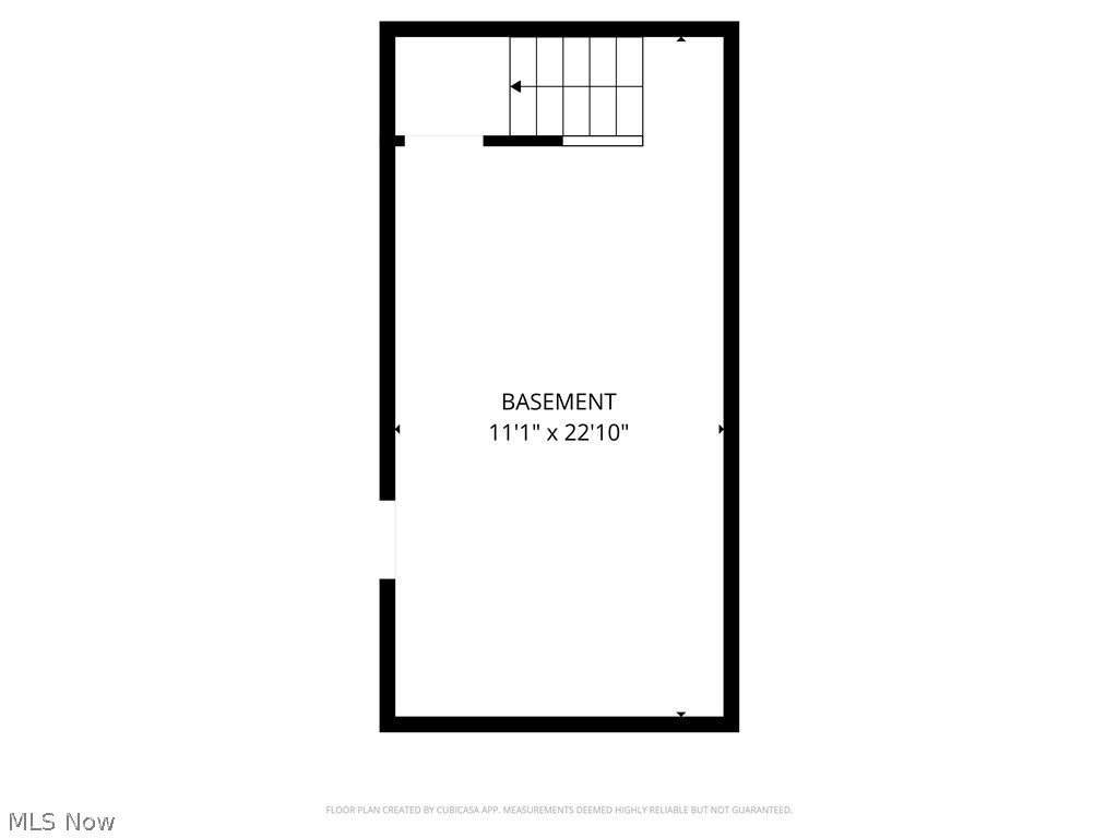 14069 Township Road 1058 Lakeville OH 44638