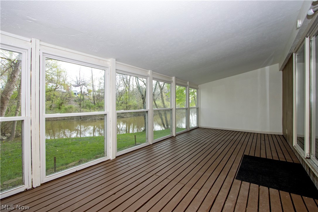 14069 Township Road 1058 Lakeville OH 44638