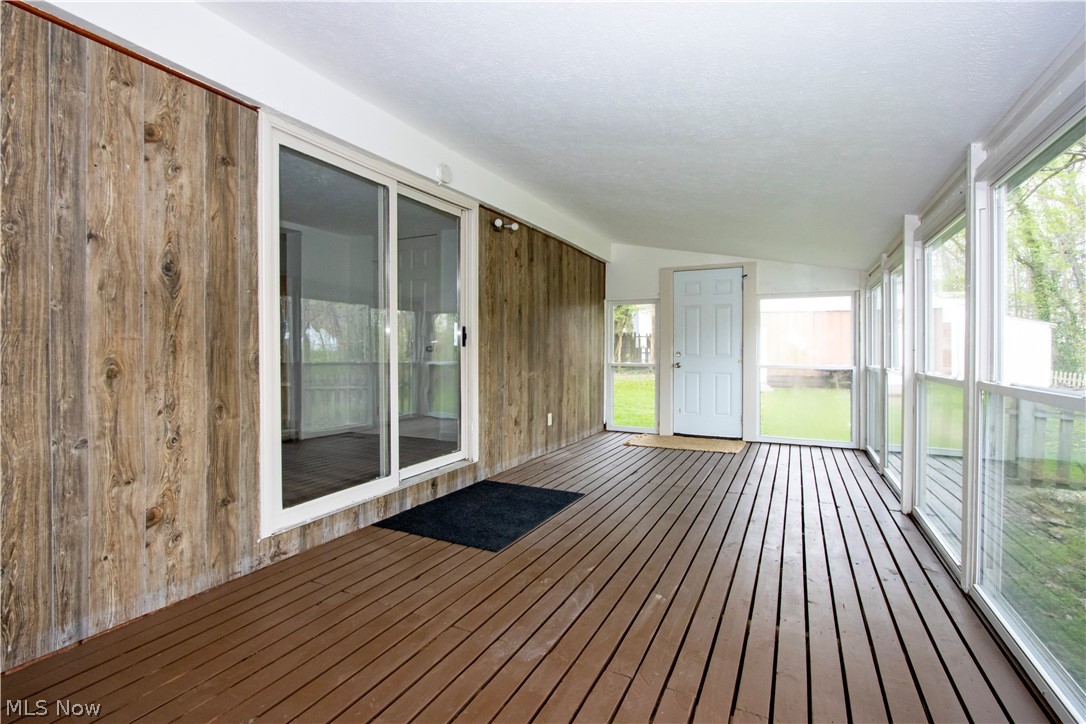 14069 Township Road 1058 Lakeville OH 44638
