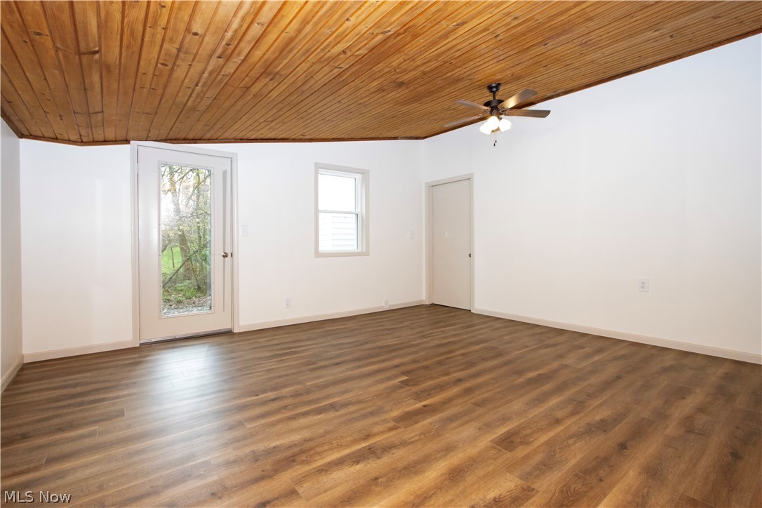 14069 Township Road 1058 Lakeville OH 44638