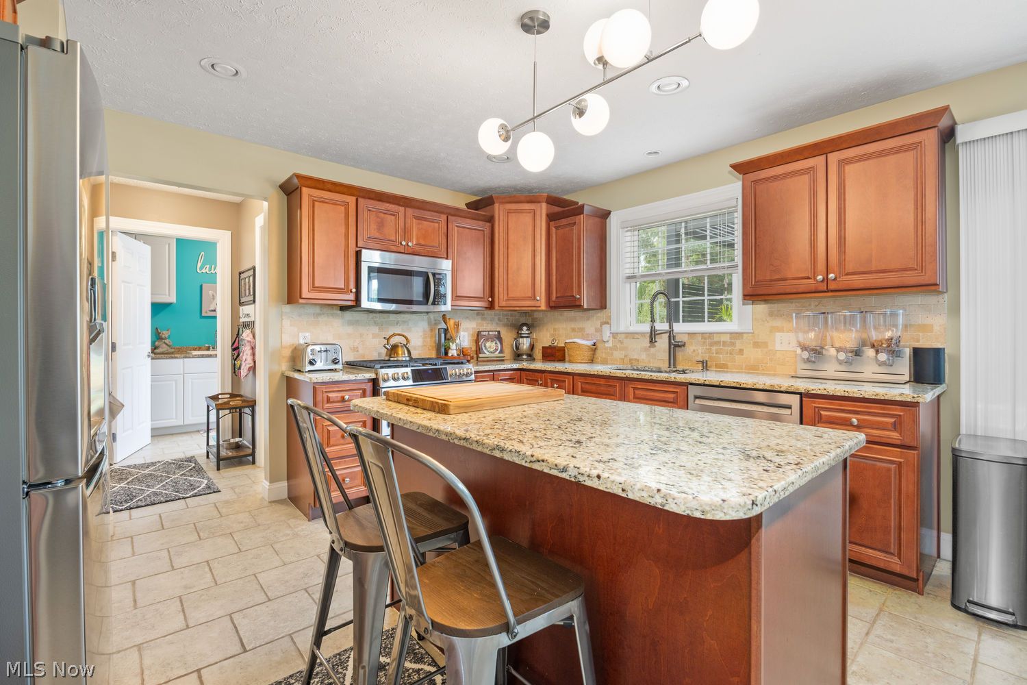 4565 Colinas Drive Medina OH 44256