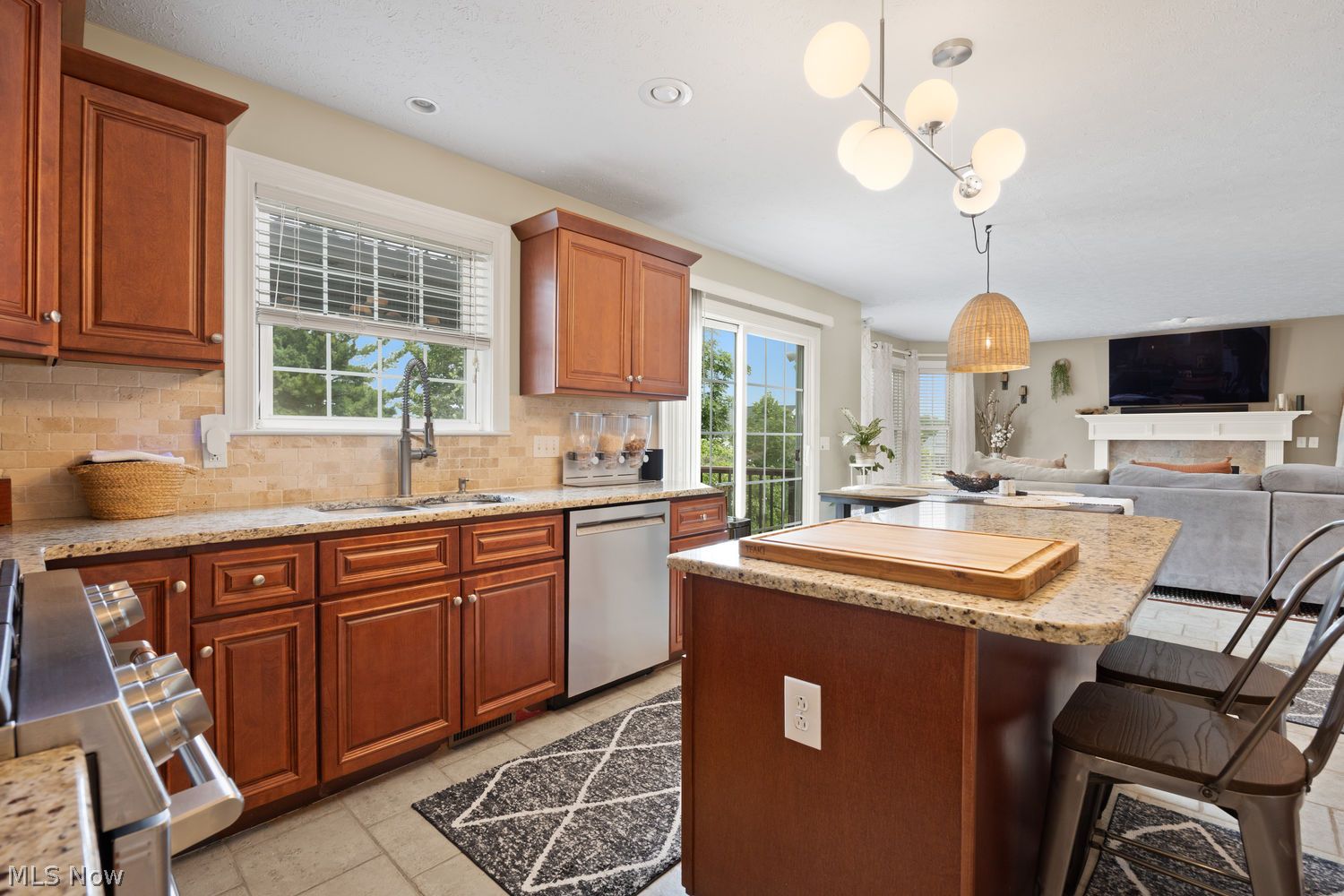 4565 Colinas Drive Medina OH 44256