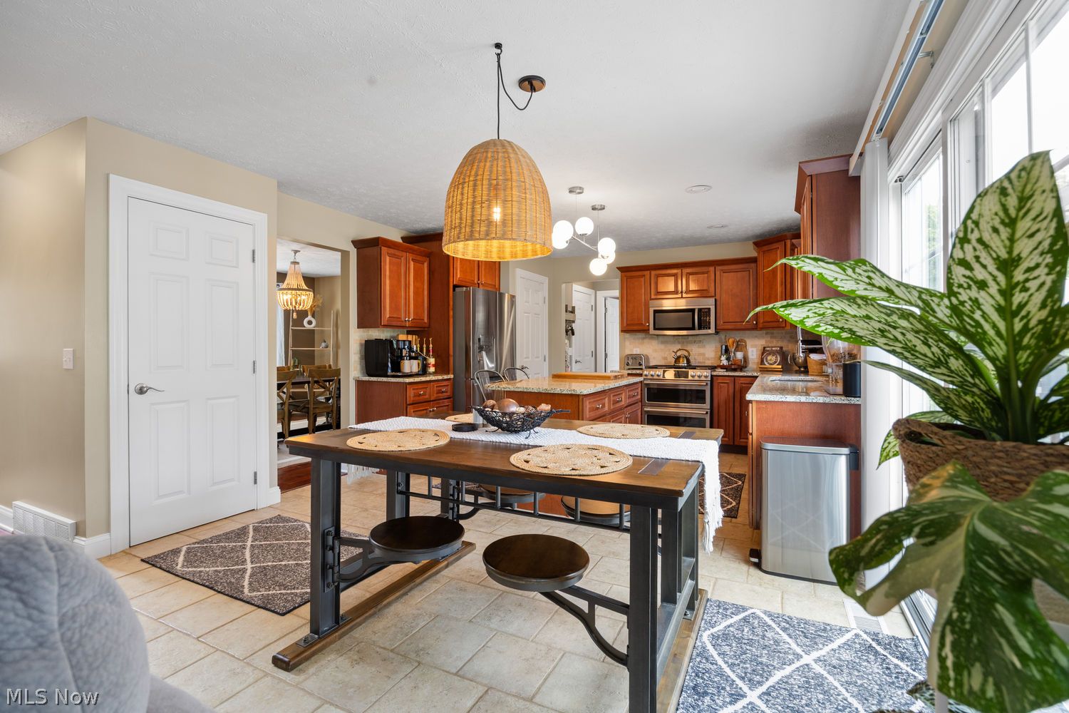 4565 Colinas Drive Medina OH 44256