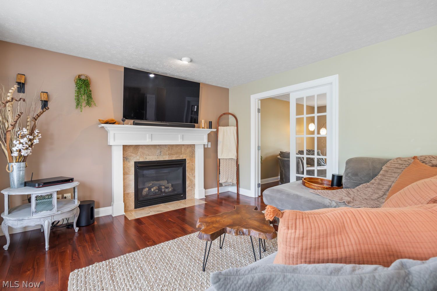 4565 Colinas Drive Medina OH 44256