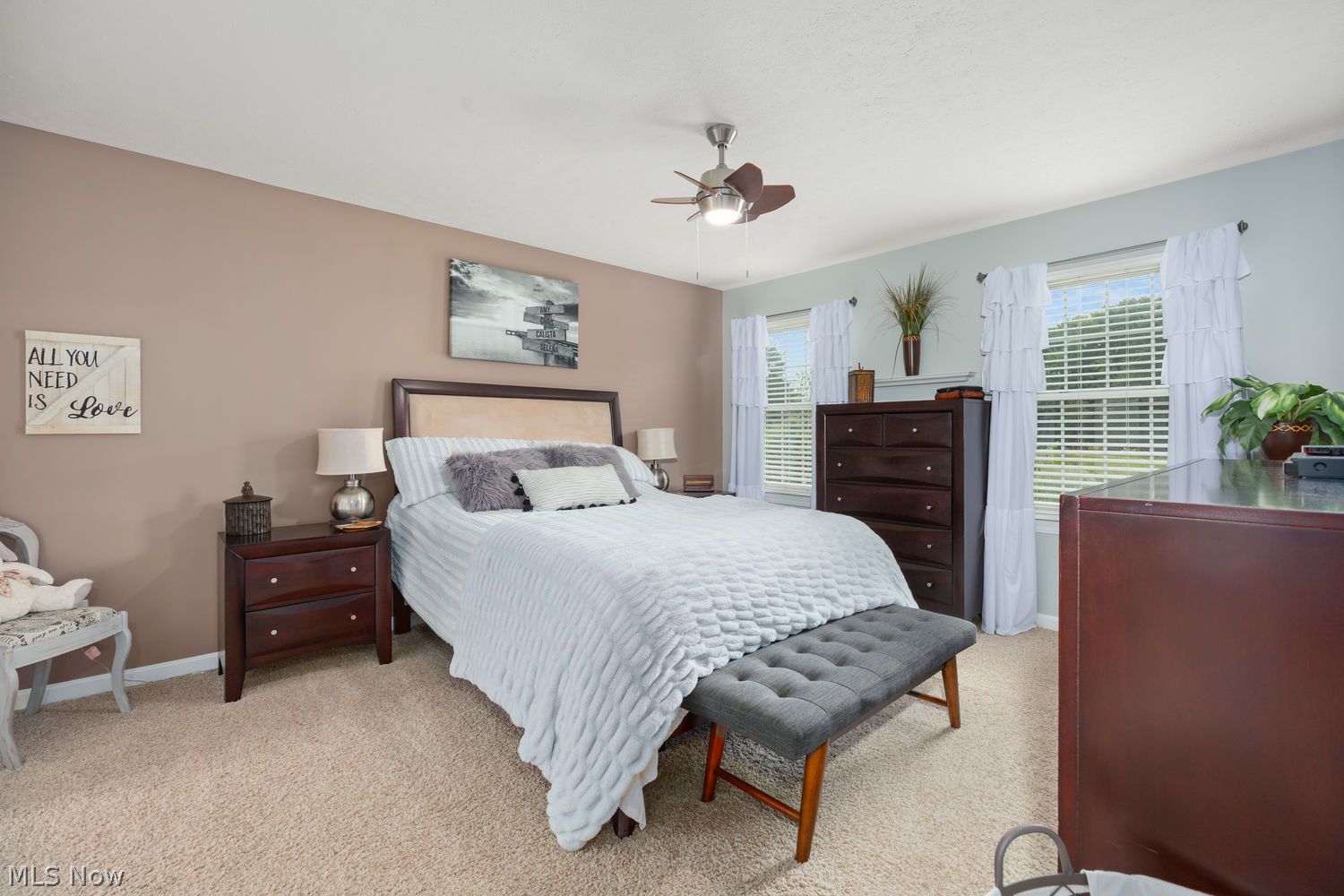 4565 Colinas Drive Medina OH 44256