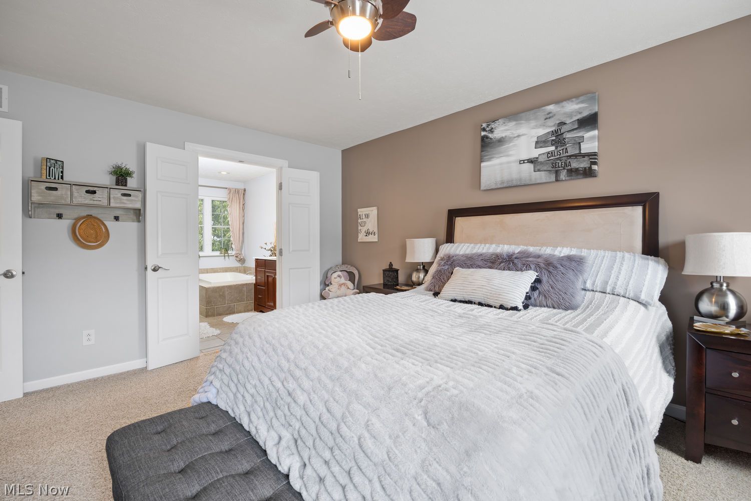 4565 Colinas Drive Medina OH 44256