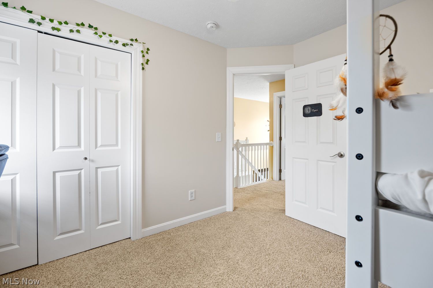 4565 Colinas Drive Medina OH 44256
