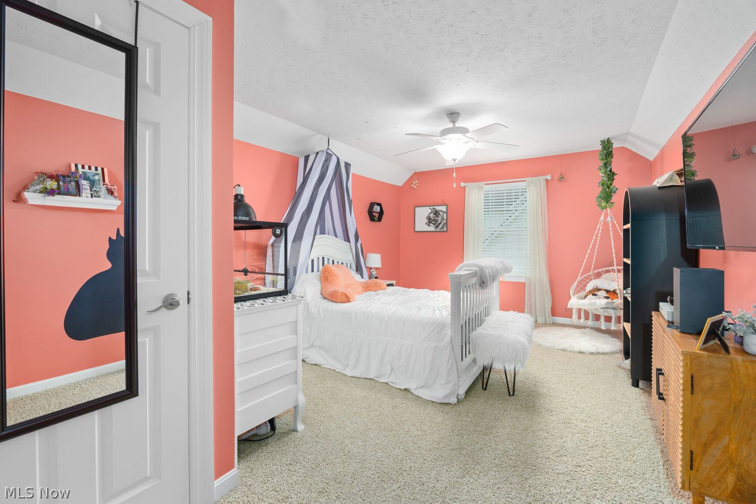 4565 Colinas Drive Medina OH 44256