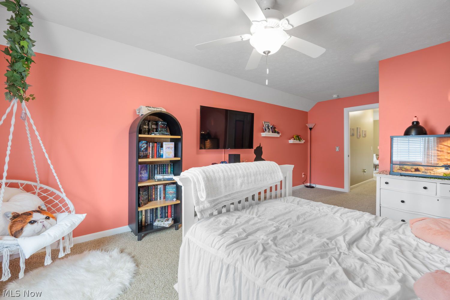 4565 Colinas Drive Medina OH 44256