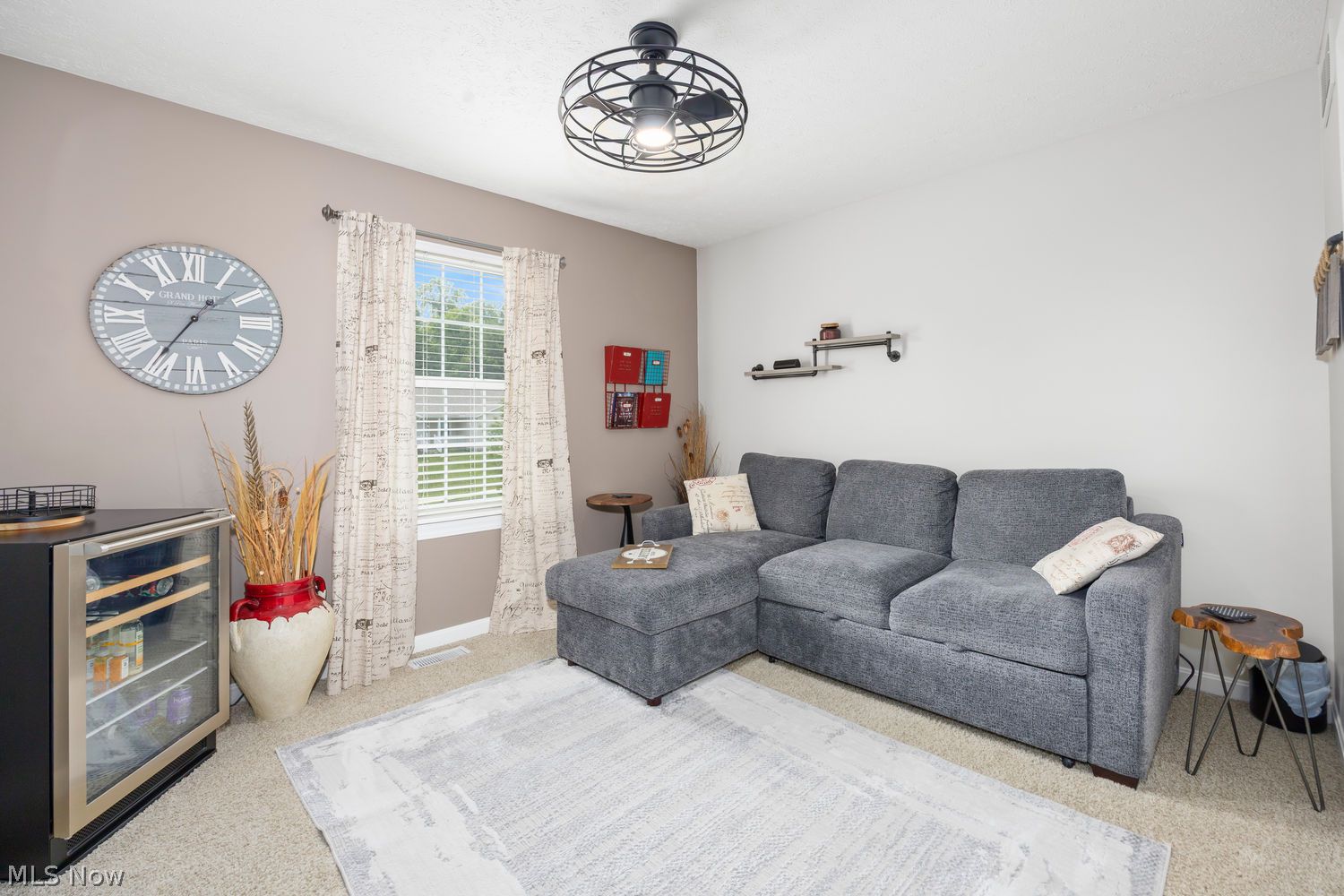 4565 Colinas Drive Medina OH 44256