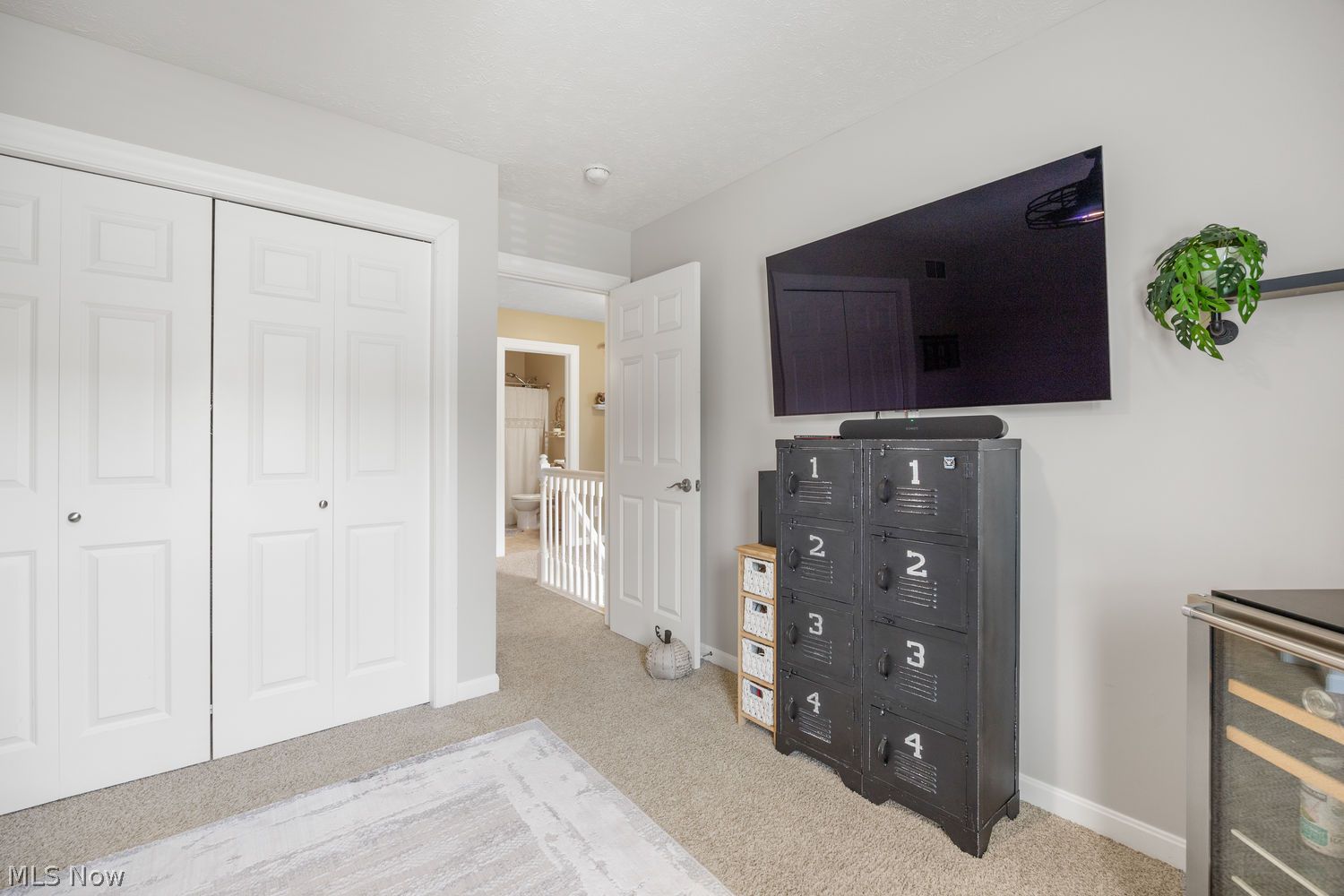 4565 Colinas Drive Medina OH 44256