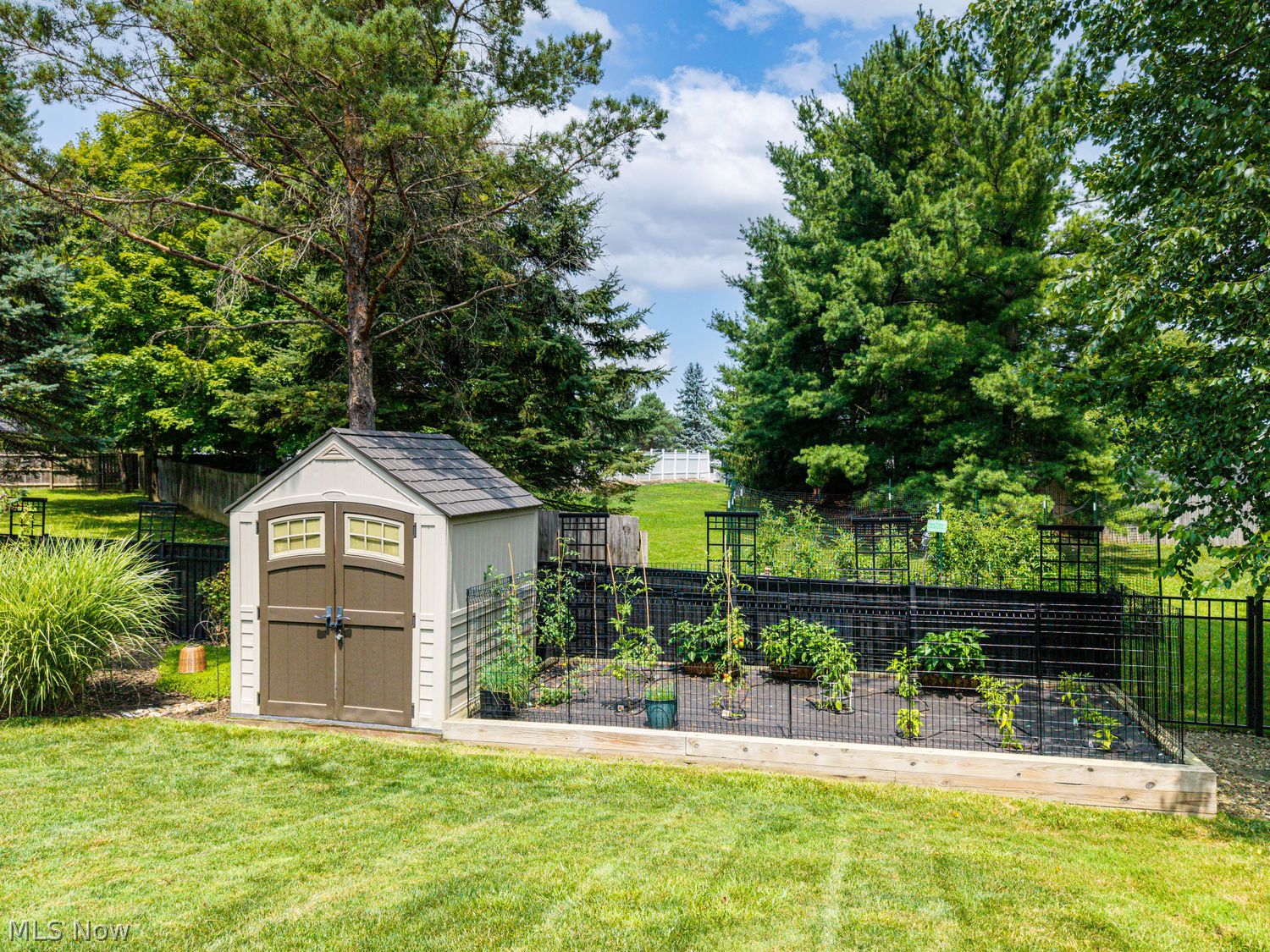 4565 Colinas Drive Medina OH 44256