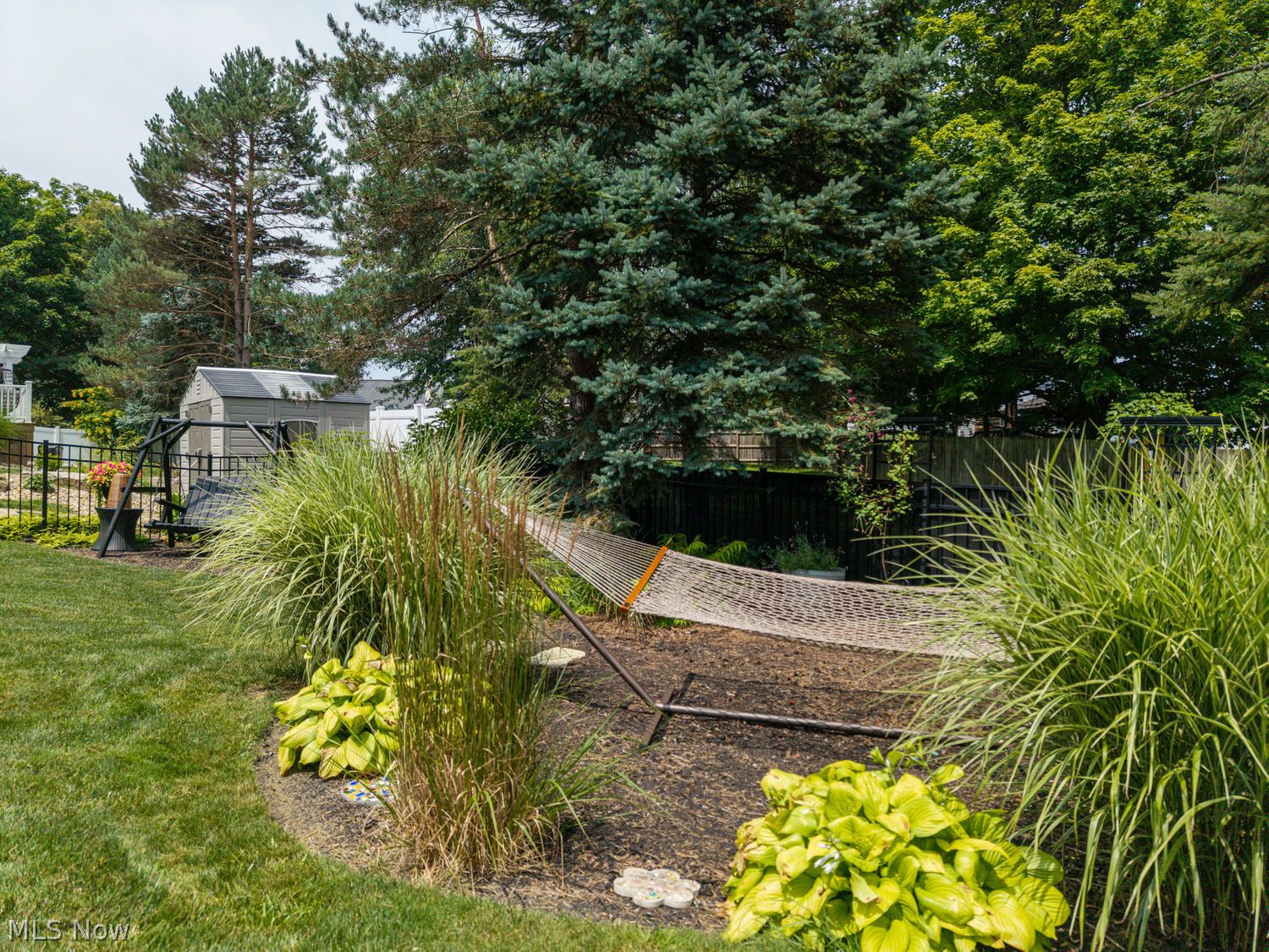 4565 Colinas Drive Medina OH 44256