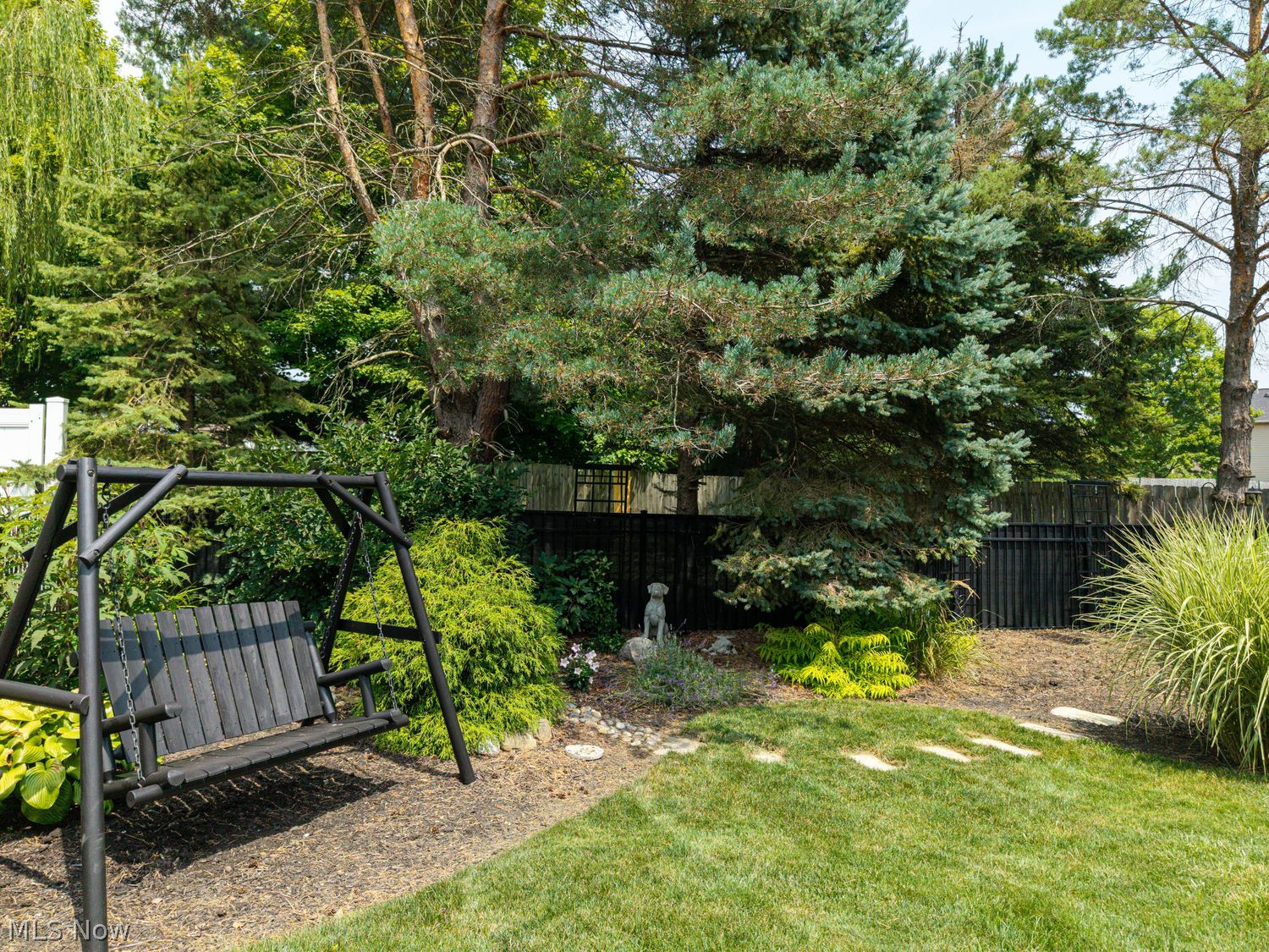 4565 Colinas Drive Medina OH 44256