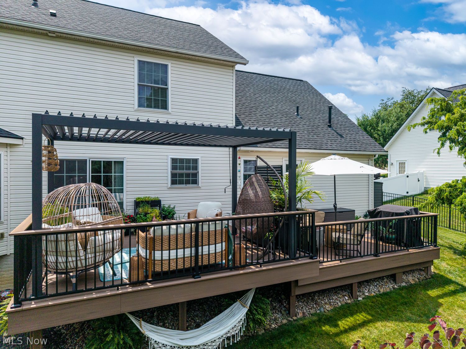4565 Colinas Drive Medina OH 44256