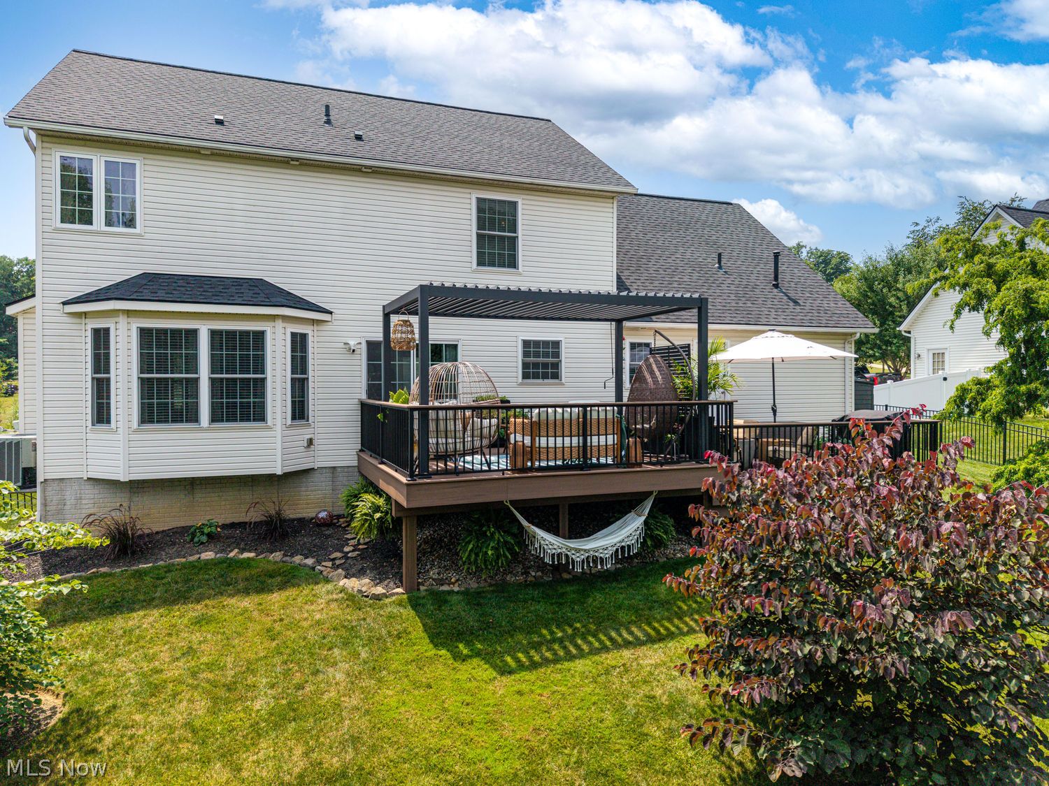 4565 Colinas Drive Medina OH 44256
