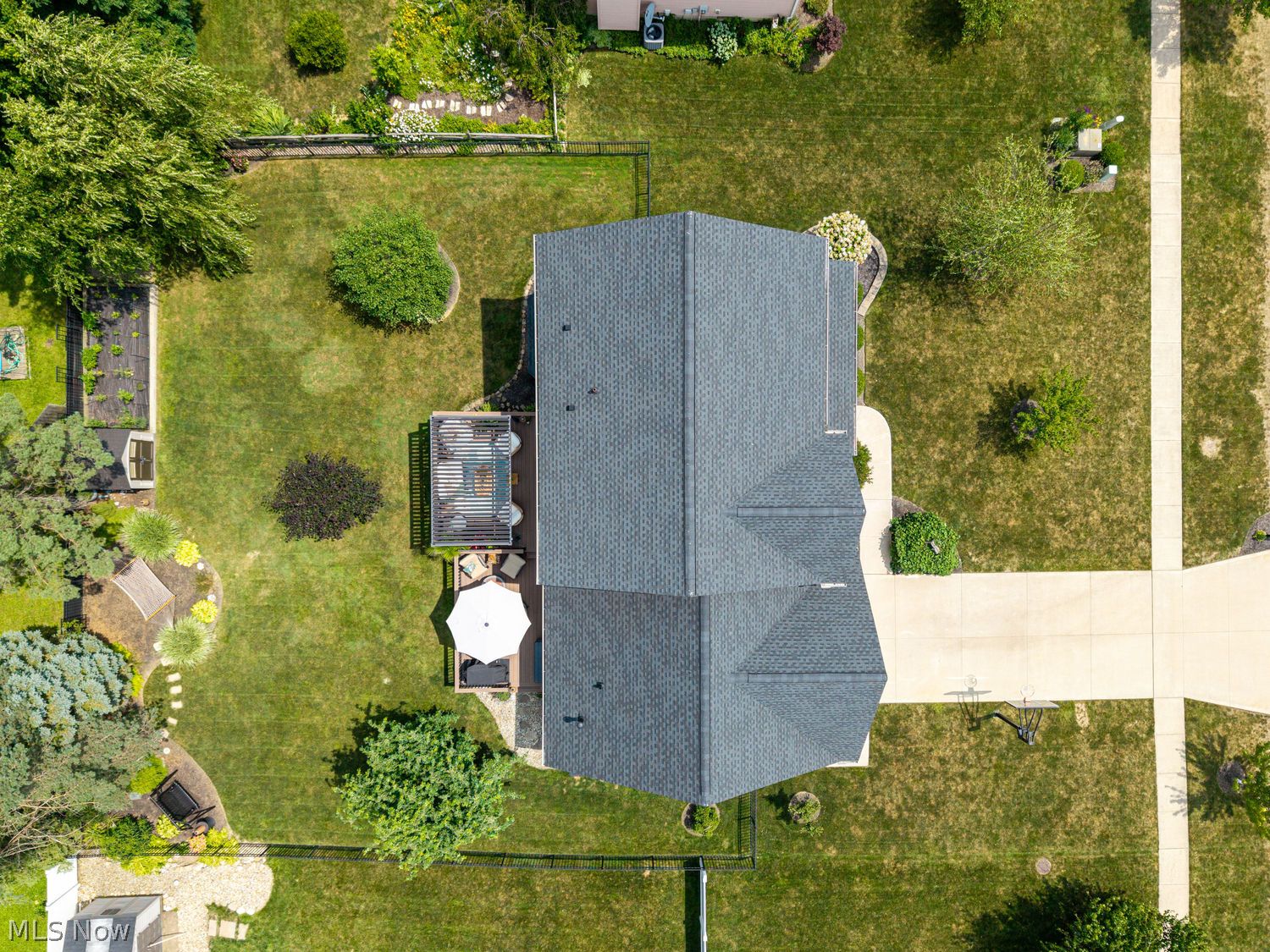 4565 Colinas Drive Medina OH 44256