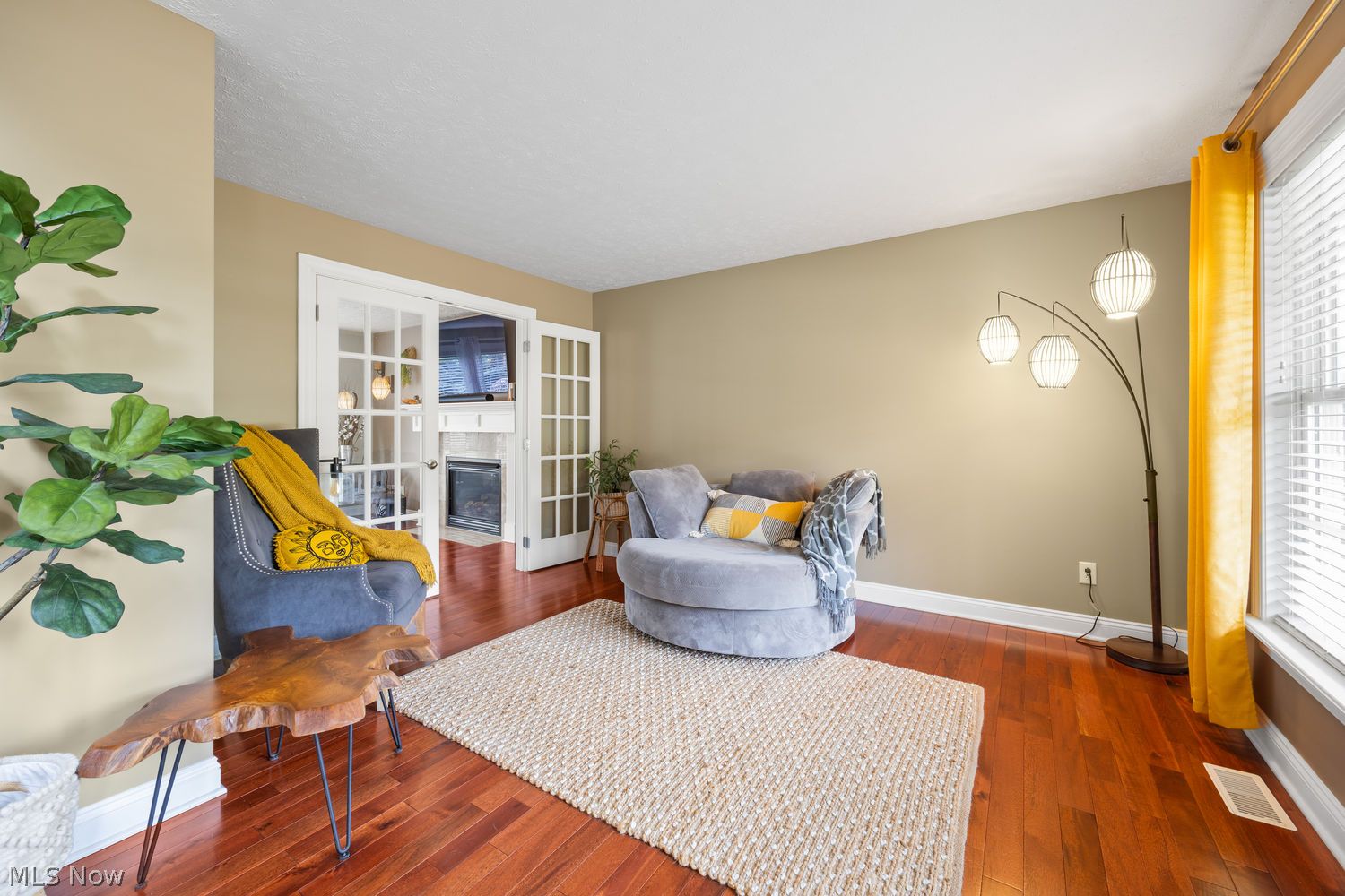 4565 Colinas Drive Medina OH 44256