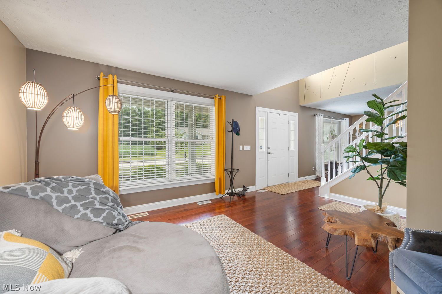 4565 Colinas Drive Medina OH 44256