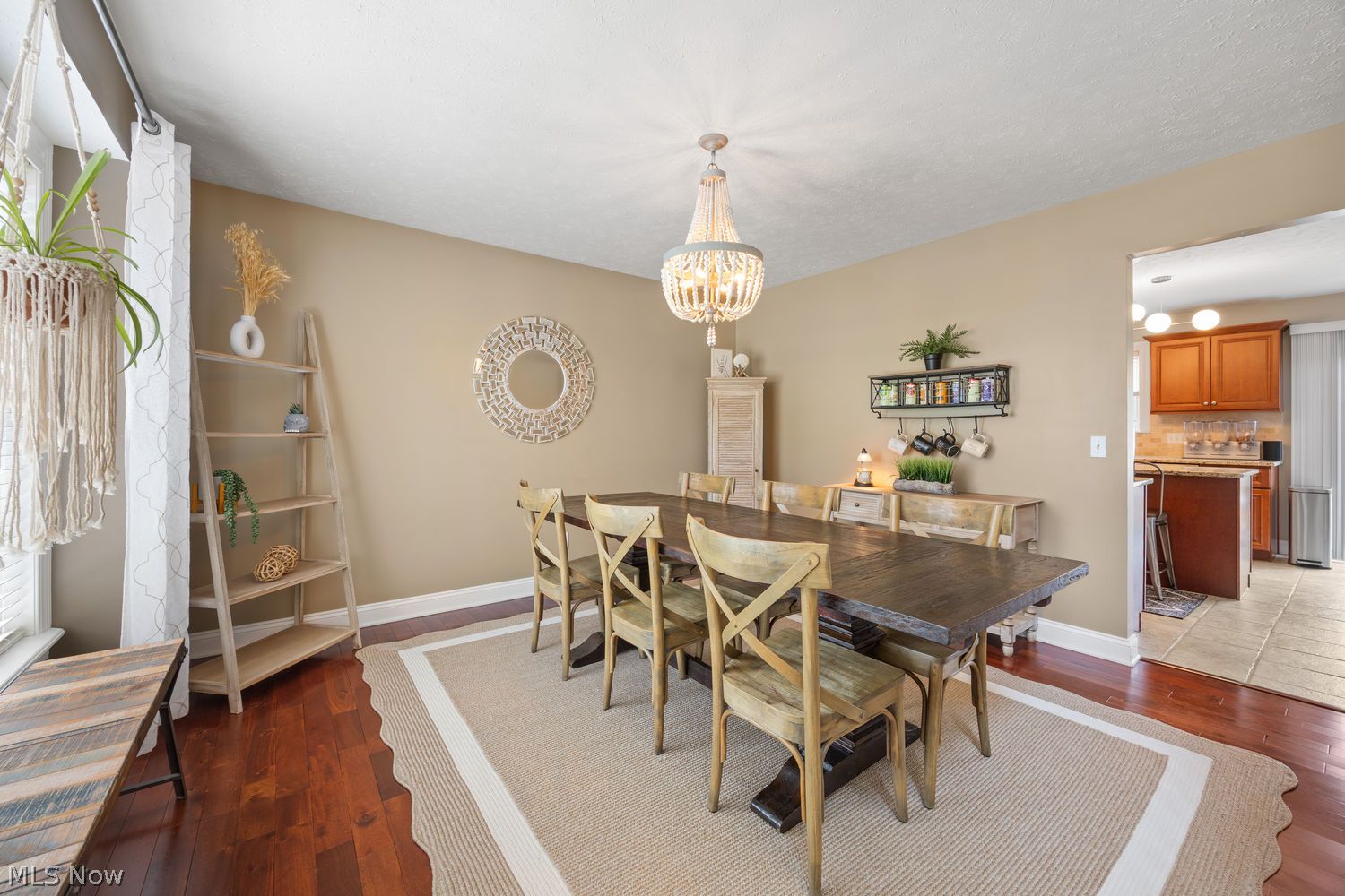 4565 Colinas Drive Medina OH 44256