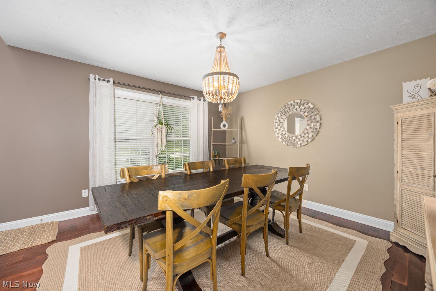 4565 Colinas Drive Medina OH 44256