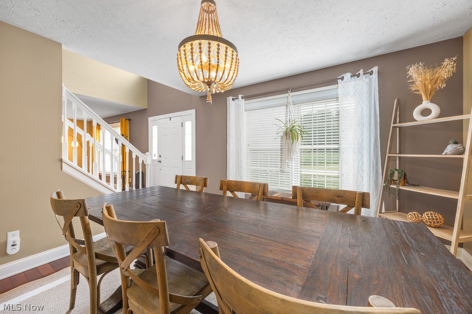 4565 Colinas Drive Medina OH 44256