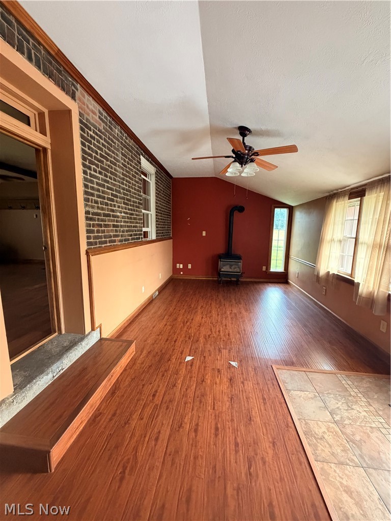 44876 State Route 517 Columbiana OH 44408