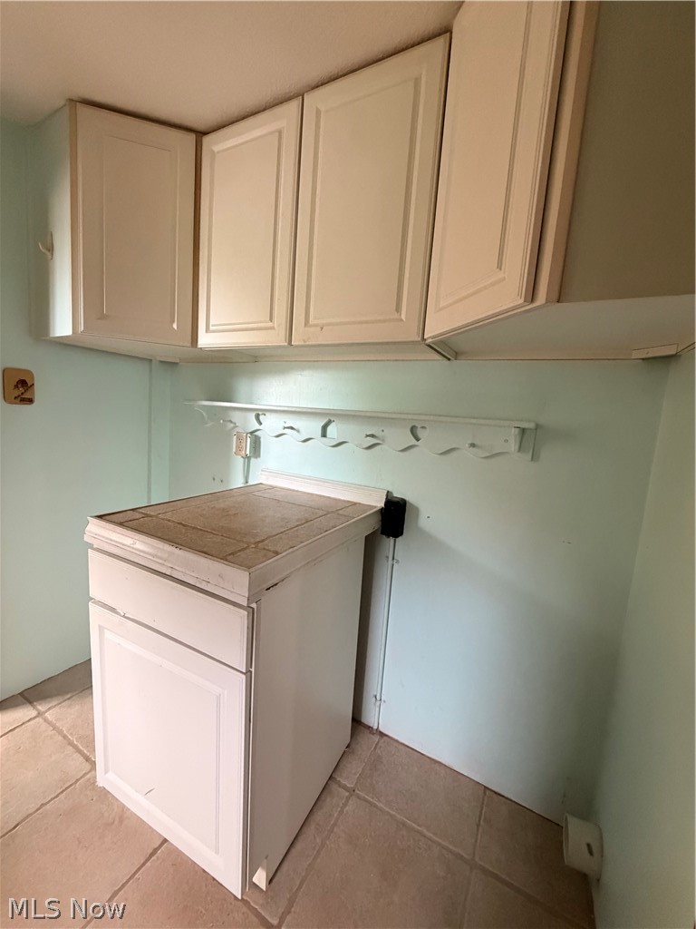 44876 State Route 517 Columbiana OH 44408