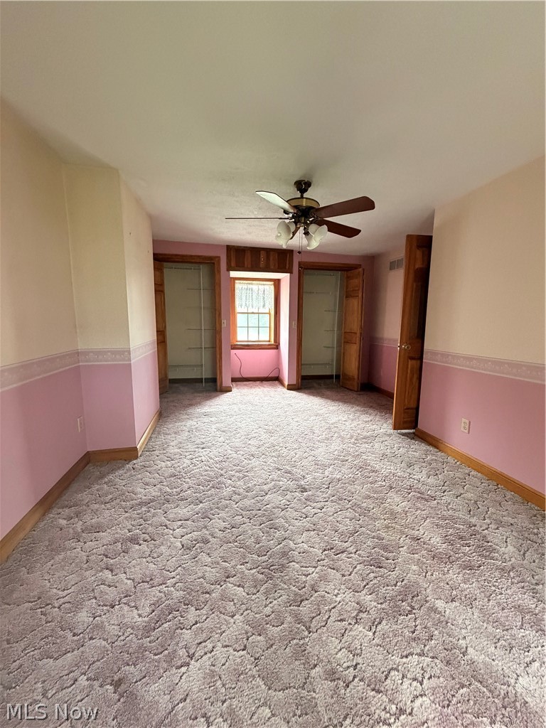 44876 State Route 517 Columbiana OH 44408