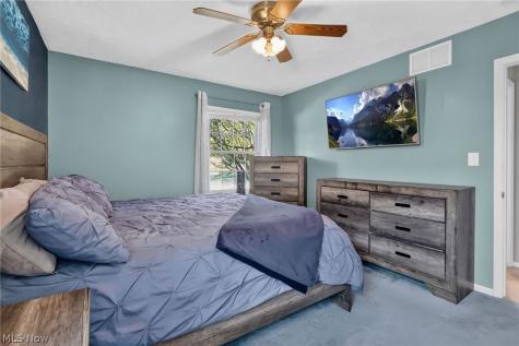 910 Marilyn Drive Wooster OH 44691