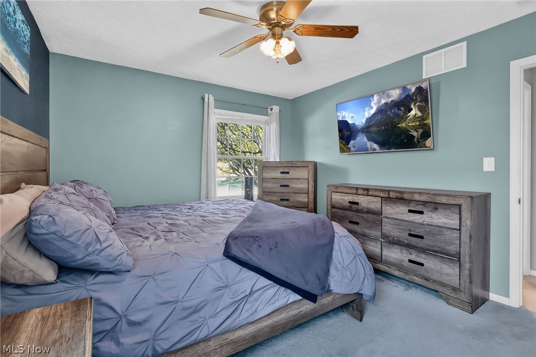 910 Marilyn Drive Wooster OH 44691