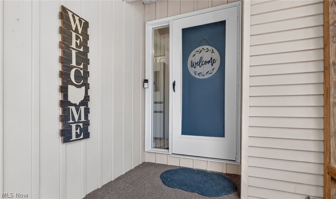 910 Marilyn Drive Wooster OH 44691