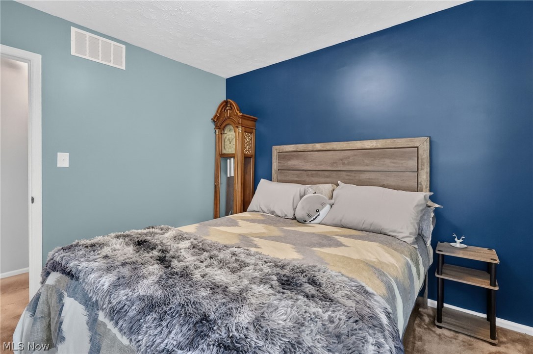 910 Marilyn Drive Wooster OH 44691