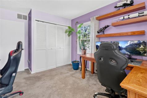 910 Marilyn Drive Wooster OH 44691