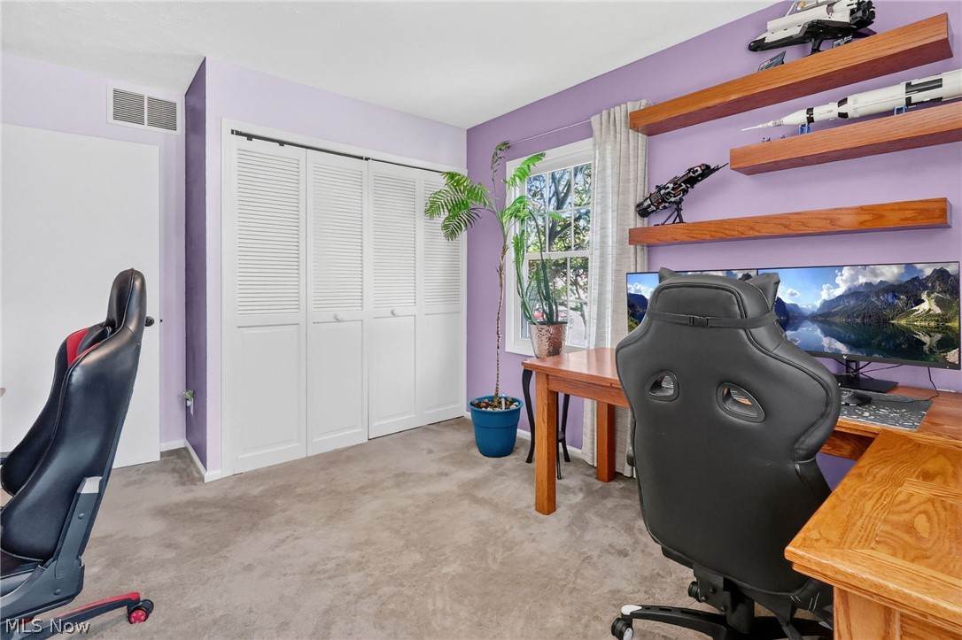 910 Marilyn Drive Wooster OH 44691