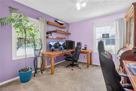 910 Marilyn Drive Wooster OH 44691