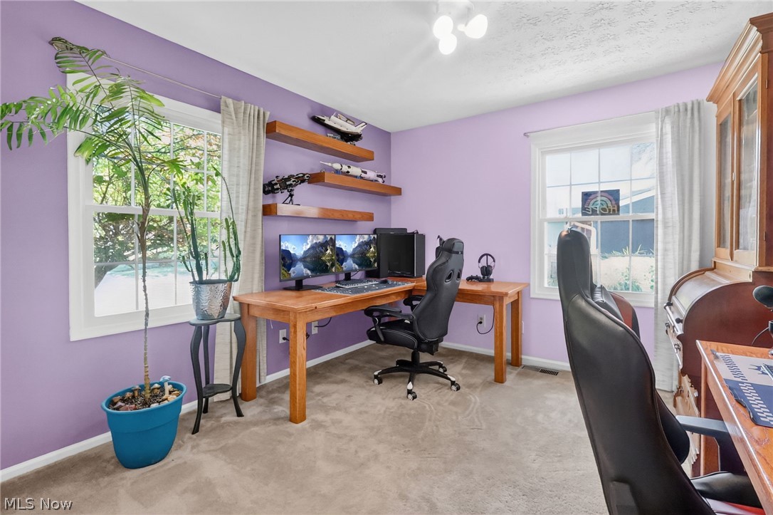 910 Marilyn Drive Wooster OH 44691