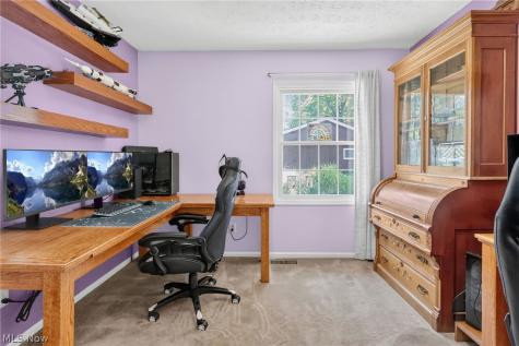 910 Marilyn Drive Wooster OH 44691