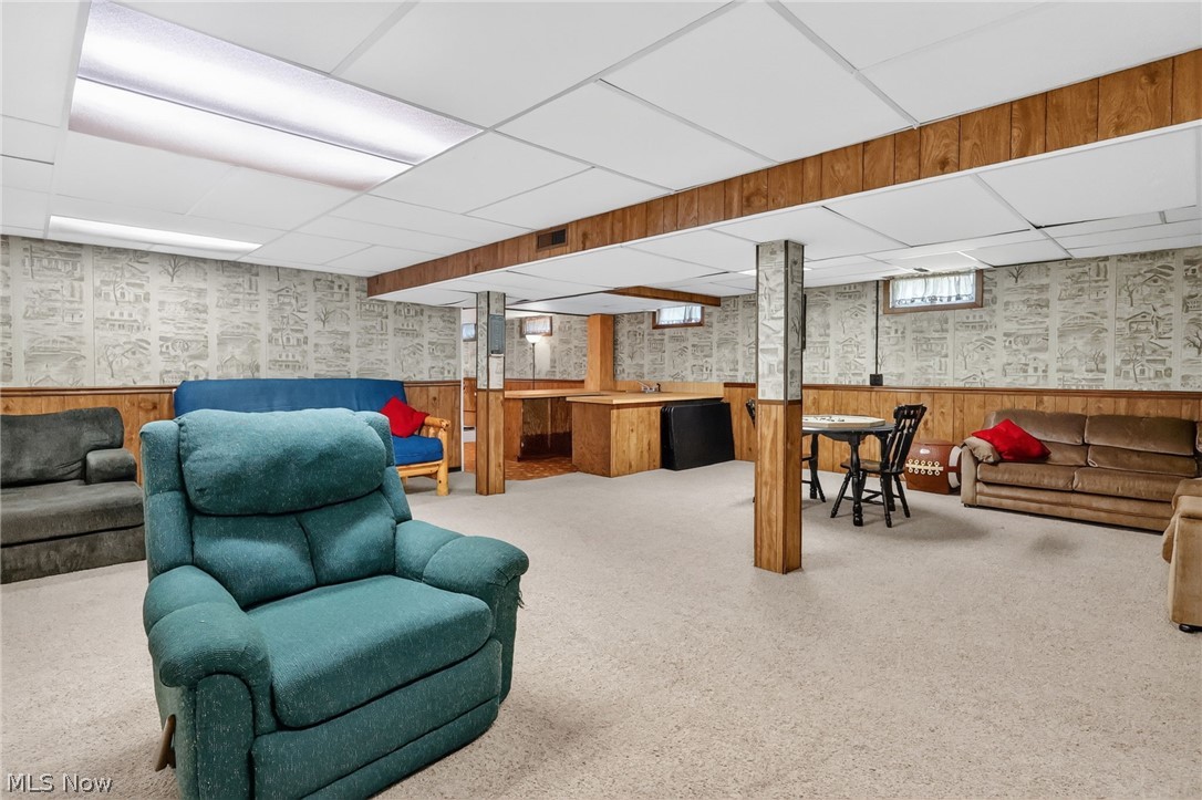 910 Marilyn Drive Wooster OH 44691