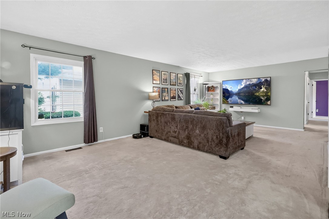 910 Marilyn Drive Wooster OH 44691