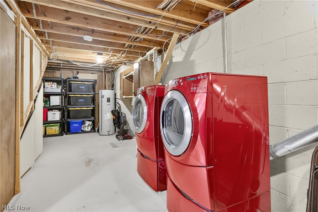 910 Marilyn Drive Wooster OH 44691