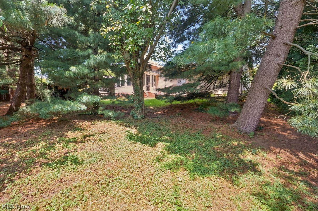 910 Marilyn Drive Wooster OH 44691