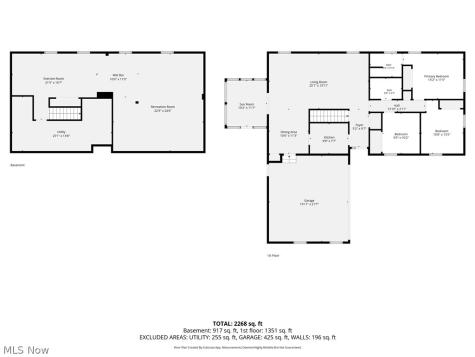 910 Marilyn Drive Wooster OH 44691