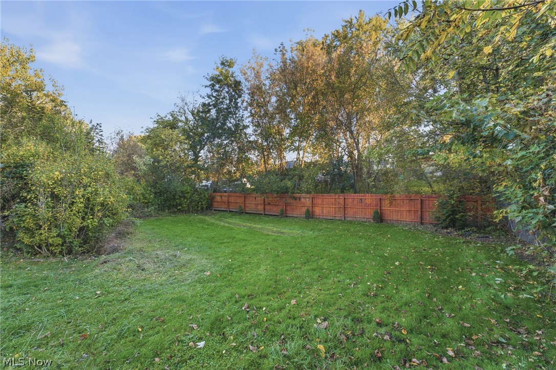 2205 Burbank Avenue Youngstown OH 44509