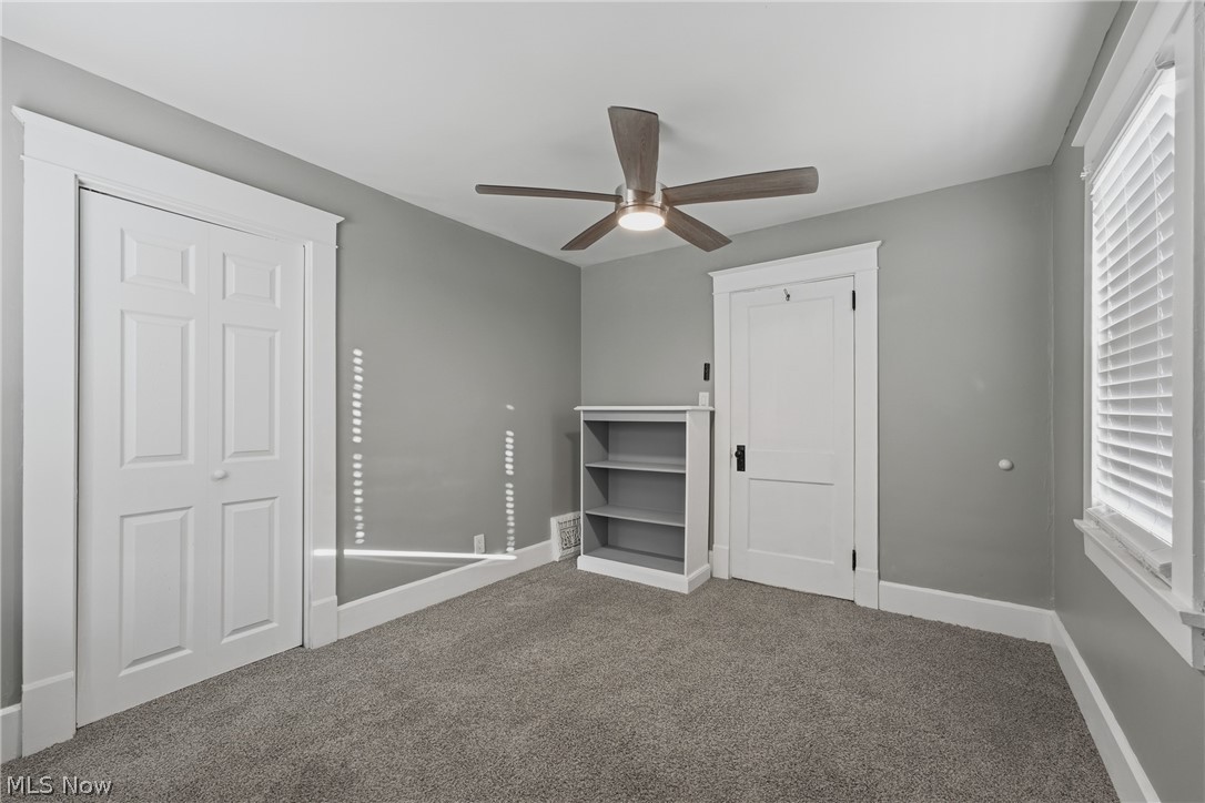 2205 Burbank Avenue Youngstown OH 44509