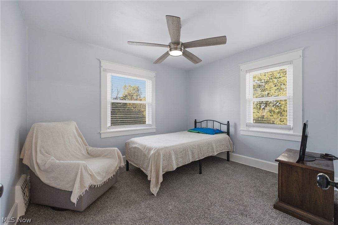 2205 Burbank Avenue Youngstown OH 44509