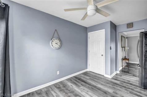 14291 Gallatin Boulevard Brook Park OH 44142