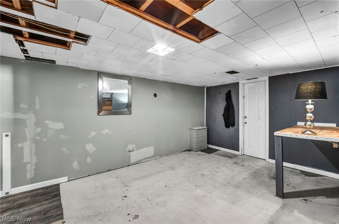 14291 Gallatin Boulevard Brook Park OH 44142