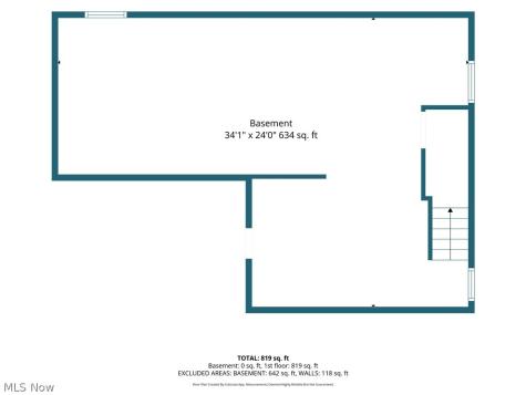 14291 Gallatin Boulevard Brook Park OH 44142