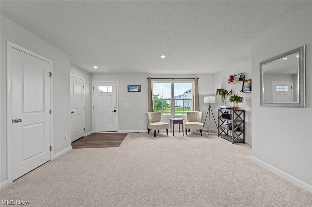 4636 Erhart Drive Lorain OH 44053